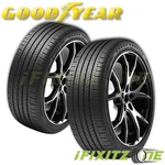 Goodyear Eagle Touring 245/40R19 94W All Season ( Takeoff Tires) Used. Price: $445.78.