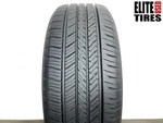 Yokohama Yk-gtx All Season P235/50R19 Tire 11.0/32 Used. Price: $74.09.