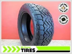 Nitto Recon Grappler A/t 285/55R20 Used Tire 10.0/32 Tread 2855520 122/119S. Price: $240.00.