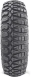 Gbc Kanati Master Radial Utv Tire 29X10R-14 New. Price: $231.17.