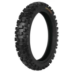 Kenda Powersports K781 Triple Tire 120/100-18, Rear 047811813B0 New. Price: $93.06.