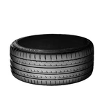 X Yokohama Advan Sport V105 245/35R19 89W Tires Used. Price: $359.93.