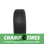 P235/60R17 Bfgoodrich New Advantage T/a Sport 102 10/32NDS. Price: $131.99.