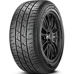 Tire Pirelli Scorpion Zero 275/55R19 111V All Season A/s New. Price: $359.99.