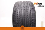Used 315/30R21 Michelin Pilot Sport A/s 3+ MO1 - 105V 7/32. Price: $256.44.