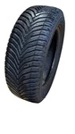 Michelin Cross Climate Bsw P 205 60 16 All Season Tire 61910 New. Price: $189.99.