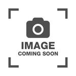 Fits X1 350Z Cooper Clubman Jcw 306 405 Duster Yaris Verso Zx Az Alternator Belt New. Price: $27.67.