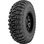 31 X 10R - 14 Gbc Kanati Terra Master Tire New. Price: $263.97.