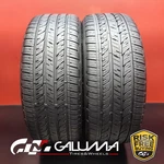 Set Of Tires Bridgestone Turanza LS100 Rft Run Flat Xl 225/40R19 93H 94345 Used. Price: $298.88.