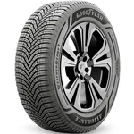 Tire Goodyear Assurance Weatherready 225/65R17 102H All New. Price: $219.99.