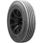 265/70R19.5 Delinte DL-AP-R01 137/134M Lrg Black Wall Tire New. Price: $255.99.