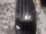 Need Patch 245/75 R17 Tire Firestone Transforce Ht 13/32 Tread Depth 2909331 Used. Price: $134.00.