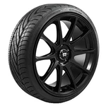 Nitto Neo Gen 205/50R15XL 89V (quantity Of 1) New. Price: $114.00.