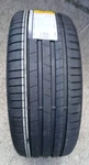 Tire Pirelli Zero (PZ4) 275/35R22 104Y Xl (i*) High Performance New. Price: $434.99.
