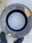 Car Tires 205 60 16 Used. Price: $250.00.