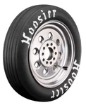 27X4.5-15 Hoosier Drag Front Runner Racing Tire 18106 Et New. Price: $211.00.