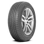 Nexen Npriz AH8 215/45R18 89V Passenger Tire High Performance New. Price: $151.71.