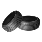2 X Neoterra Neotour Hp 195/60R15 88H Tires New. Price: $138.85.