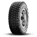 Bfgoodrich Hd-terrain T/a Kt 315/70R17 128Q All Ply On/off-road New. Price: $422.38.