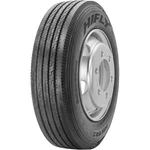 Tire Hifly HH102 215/75R17.5 Load 16 Ply Steer Commercial New. Price: $187.99.