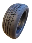 Bfgoodrich G-force Phenom T/a Bsw 205 50 17 93W Xl All Season Tire 81588 New. Price: $161.99.