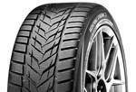 Winter Tyre 255/35 R21 Vredestein 98Y Wintrac Pro Xl M+s New. Price: $311.10.