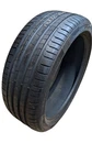 Pirelli Zero PZ4 Luxury Bsw 245 40 21 100Y Xl Uhp Tire 2618100 New. Price: $566.99.