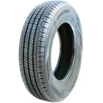 Tire Haida HD737 225/70R15 Load 10 Ply Van Commercial New. Price: $85.93.