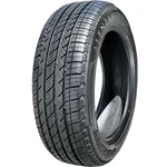 Tire Bridgestone Alenza Sport A/s 255/50R20 105H All Season New. Price: $304.68.