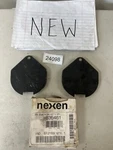 Nexen 835461 Xtb 1018 Facing Kit Set New. Price: $89.99.