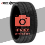 X New Tbc Neutral Trailer King Ultra Str ST235/85R16 132/127L Tires. Price: $436.94.