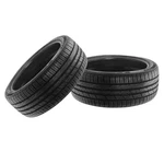 Zeta Impero 315/35ZR20XL 110W Tires New. Price: $338.16.