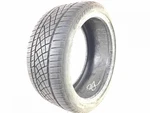 P265/35R19 Continental Extremecontact Dws 06 98 Y Used 8/32NDS. Price: $144.37.