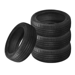 X Hankook H436 Kinergy Gt 205/55/16 91H Tire For Hyundai Elantra Ad 15-20 Used. Price: $560.00.
