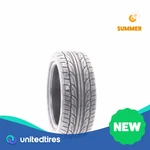 New - 225/45ZR17 Nitto NT555 G2 94W. Price: $109.85.