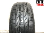 Linglong Crosswind HP010 Plus P225/50R17 New Tire. Price: $76.94.