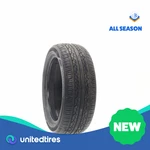 New 205/50R17 Hankook Ventus V2 CONCEPT2 H457 93V. Price: $99.56.