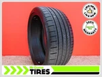 1 Pirelli Zero Tm F03 Xl 245/35ZR20 Used Tire 8.9/32 Tread 95Y Ferrari. Price: $200.00.