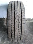 2014 Ford F250SD Super Duty Tire 275 70R18 125 122S,FIRESTONE Transforce New. Price: $85.00.