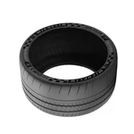 1 X Michelin Pilot Sport Cup Zp Rear P335/25ZR20 99Y Tires Used. Price: $688.13.