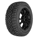 New Sailun Terramax R/t - LT245X75R17 Tires. Price: $181.22.