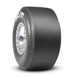 Mickey Thompson Et Drag Tire 26.0/8.5-15 L8 90000000842 New. Price: $281.13.