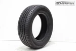 2017-2021 Jeep Grand Cherokee Wheel Tire Fortune Tormenta R20 265/60 110H Oem Used. Price: $69.29.