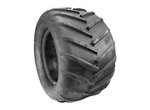 Tire AT101 Chevron 24X1200X12 (24X12.00X12) T560352 Carlisle New. Price: $239.99.
