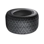 Carlisle Ultra Trac 26.5X14.00-12/4 Tires New. Price: $230.54.