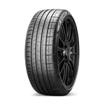 Pirelli Zero (PZ4-SPORT) 245/35ZR19 93Y Passenger Tire New. Price: $384.86.