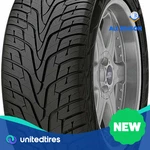 New P 275/60R17 Hankook Ventus St RH06 110V. Price: $225.68.