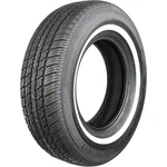 2 Tires Maxxis MA-1 185/80R13 90S New. Price: $269.99.