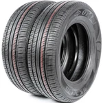 Tires Otani MK2000 225/65R16 Load 8 Ply Commercial New. Price: $242.99.