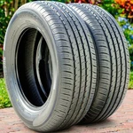 Tires Armstrong Blu-trac Pc 205/55R16 94V Xl A/s All Season New. Price: $115.97.